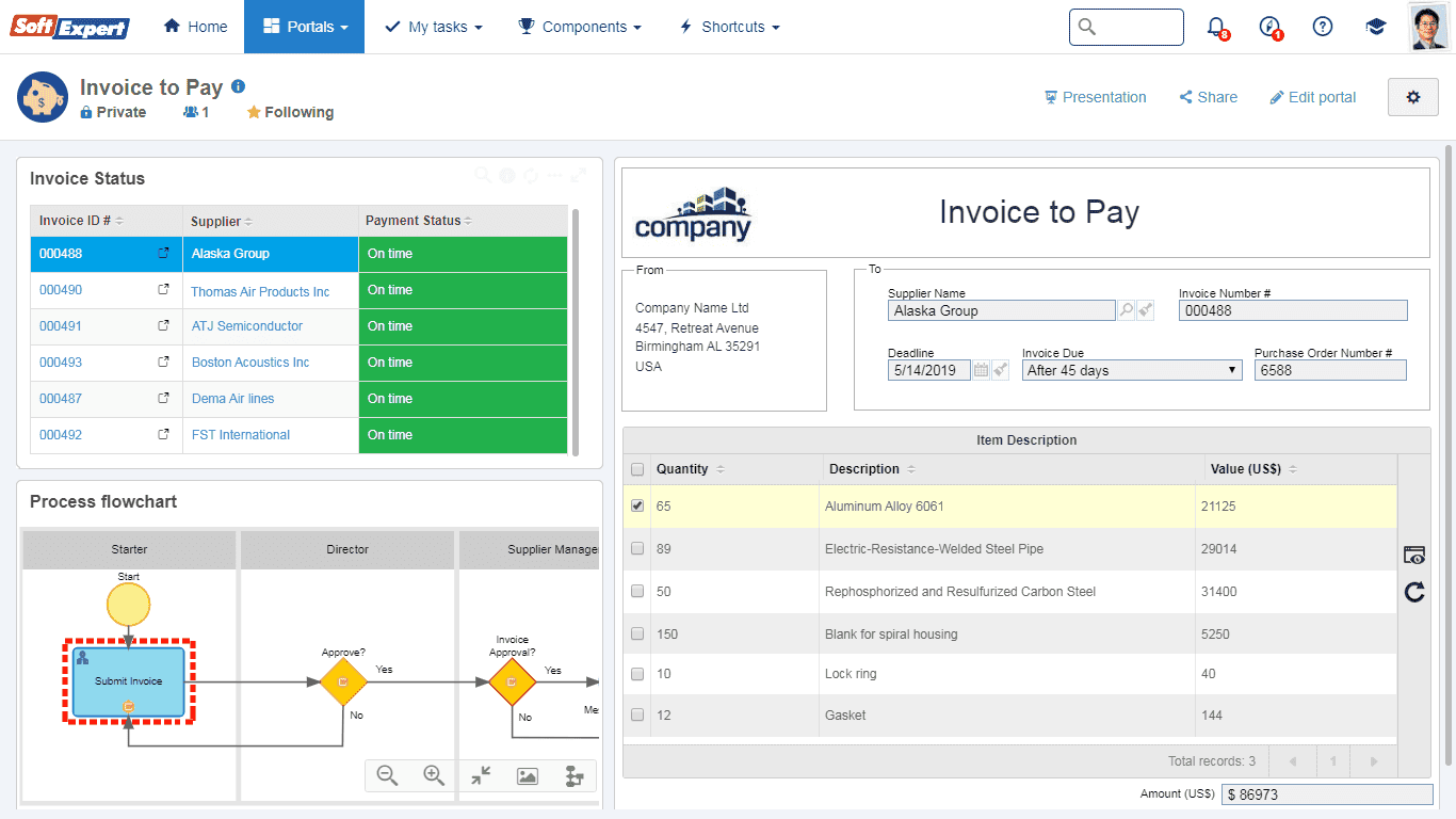 04-Invoice to Pay.png