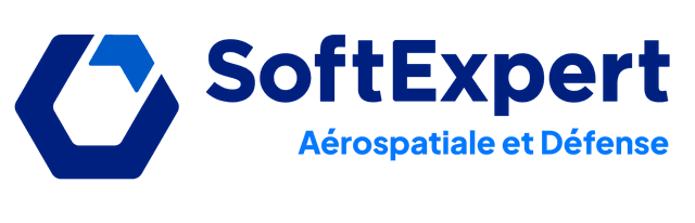 Aérospatiale et Défense