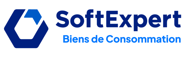 Biens de Consommation