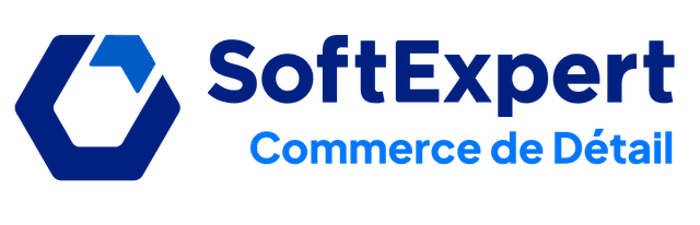 Commerce de Détail