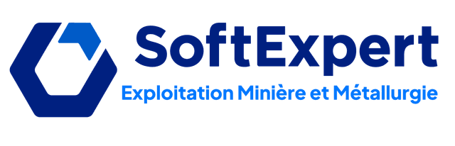Exploitation Minière et Métallurgie