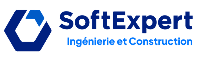 Ingénierie et Construction
