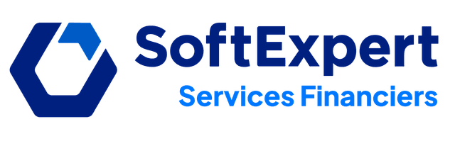 Services Financiers