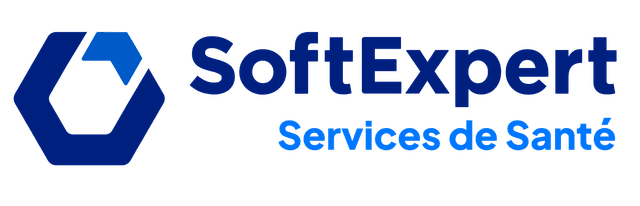 Services de Santé