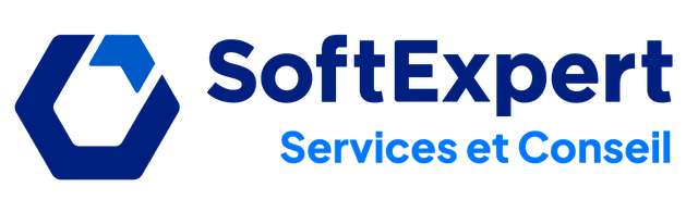 Services et Conseil