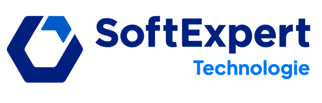 Technologie