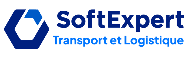Transport et Logistique